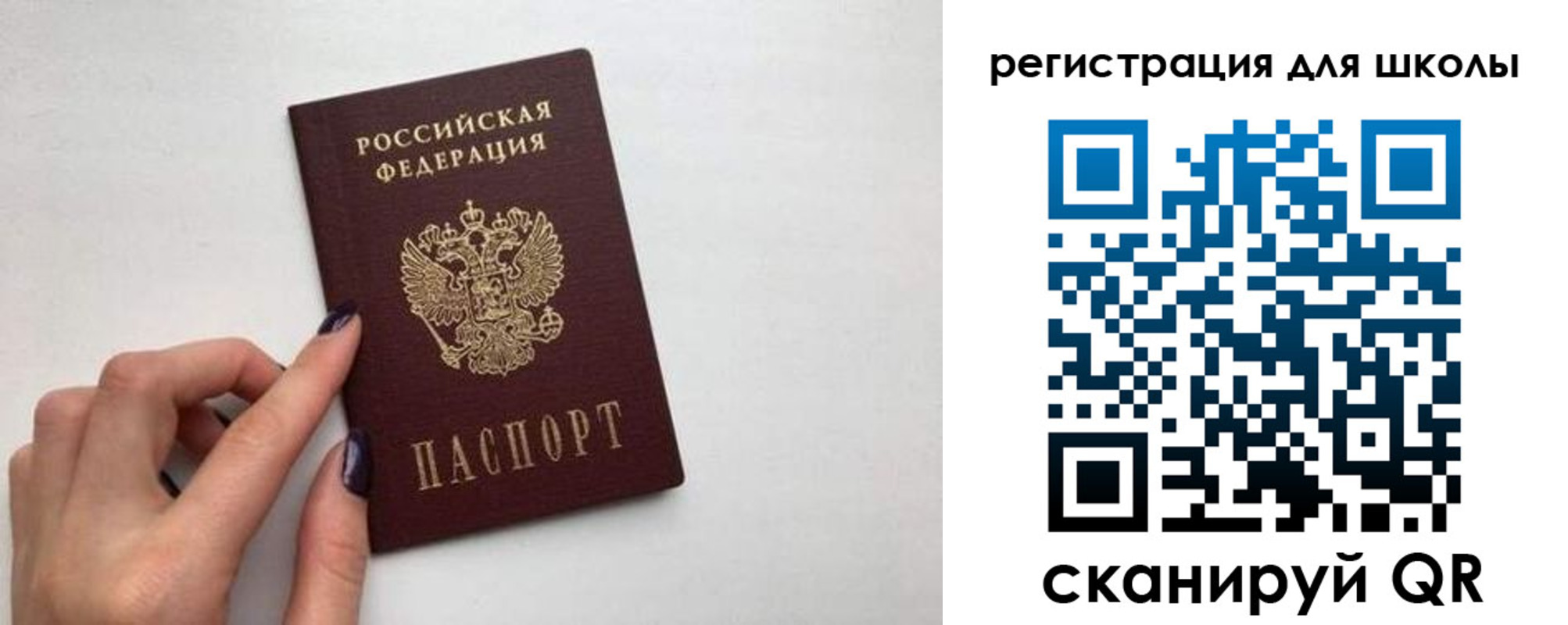 прописка поиск в Волгограде